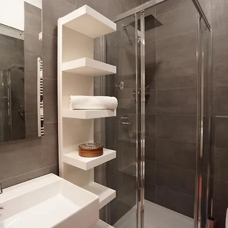 Bed & Breakfast La Casa Dell'architetto