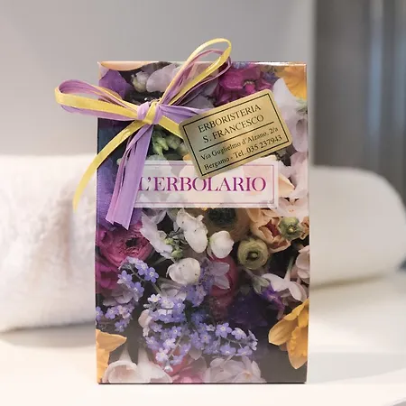 Bed & Breakfast La Casa Dell'architetto